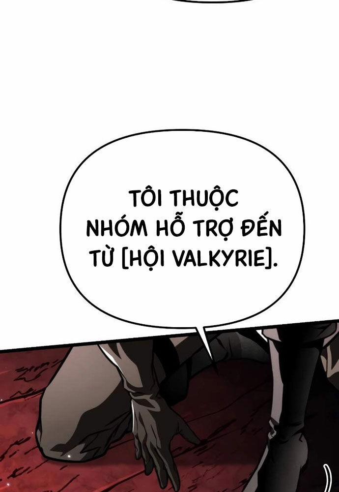 Chiến Binh Hồi Quy 47 trang 119