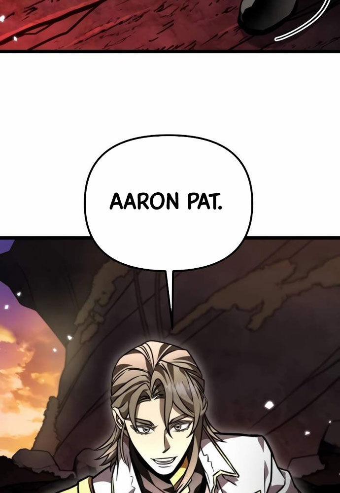 Chiến Binh Hồi Quy 47 trang 120