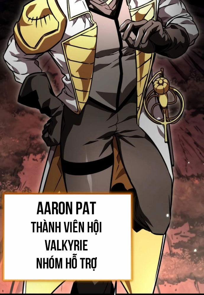 Chiến Binh Hồi Quy 47 trang 121