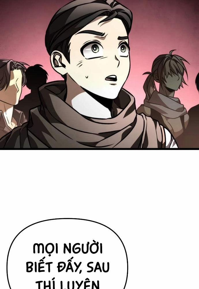 Chiến Binh Hồi Quy 47 trang 123