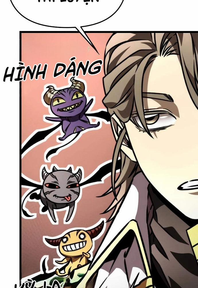 Chiến Binh Hồi Quy 47 trang 124