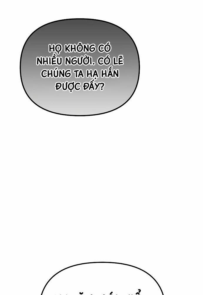 Chiến Binh Hồi Quy 47 trang 128