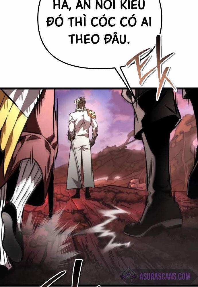 Chiến Binh Hồi Quy 47 trang 129