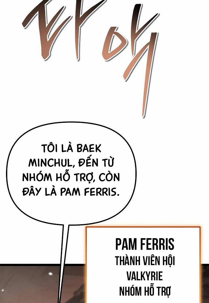 Chiến Binh Hồi Quy 47 trang 130