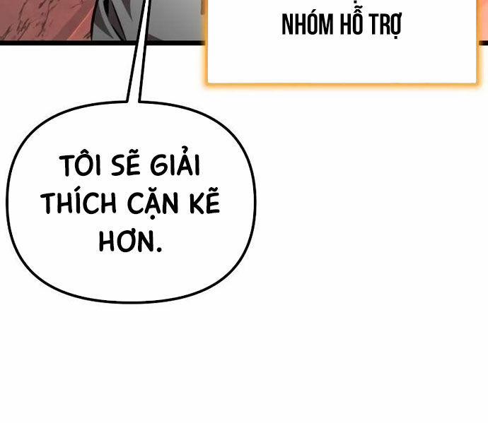 Chiến Binh Hồi Quy 47 trang 132