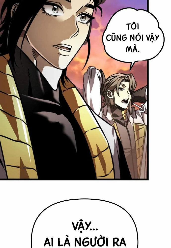 Chiến Binh Hồi Quy 47 trang 134