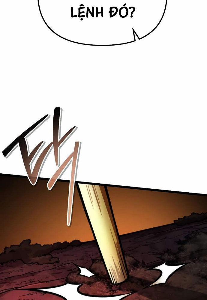 Chiến Binh Hồi Quy 47 trang 135