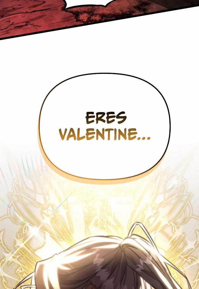 Chiến Binh Hồi Quy 47 trang 136