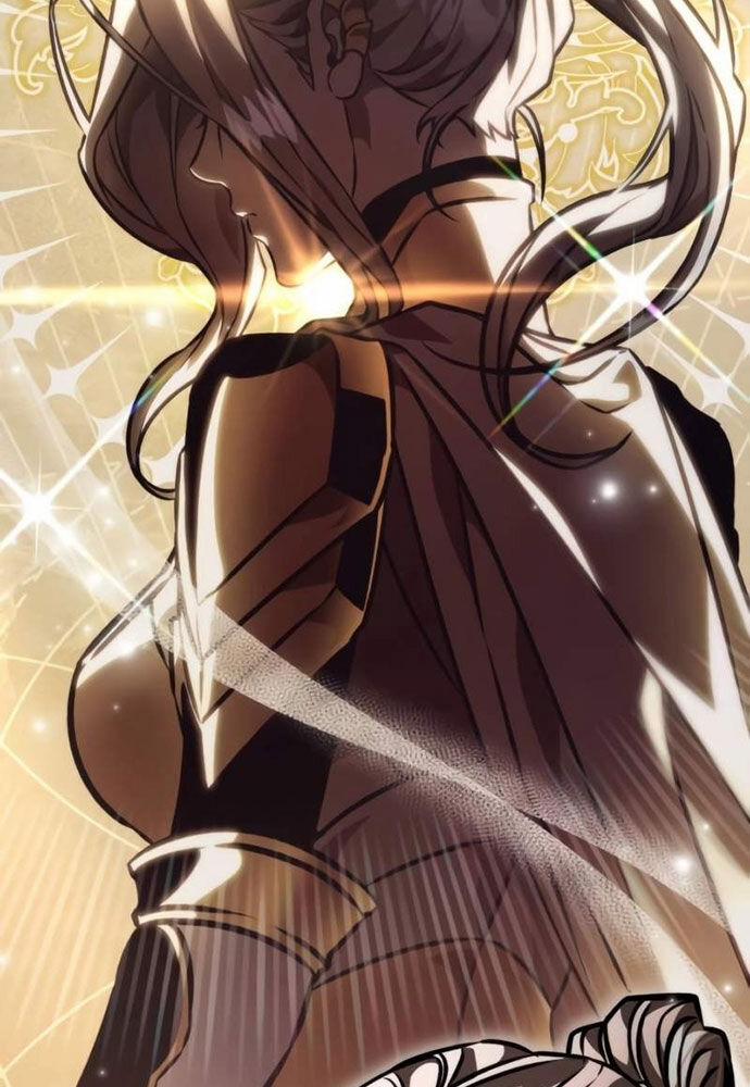 Chiến Binh Hồi Quy 47 trang 137