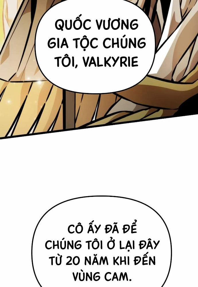 Chiến Binh Hồi Quy 47 trang 139