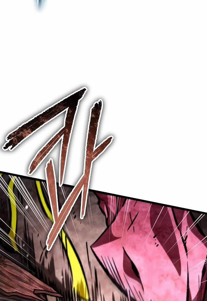 Chiến Binh Hồi Quy 47 trang 14