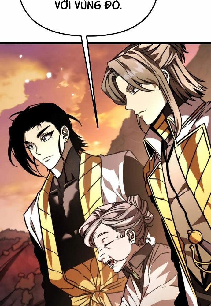 Chiến Binh Hồi Quy 47 trang 141