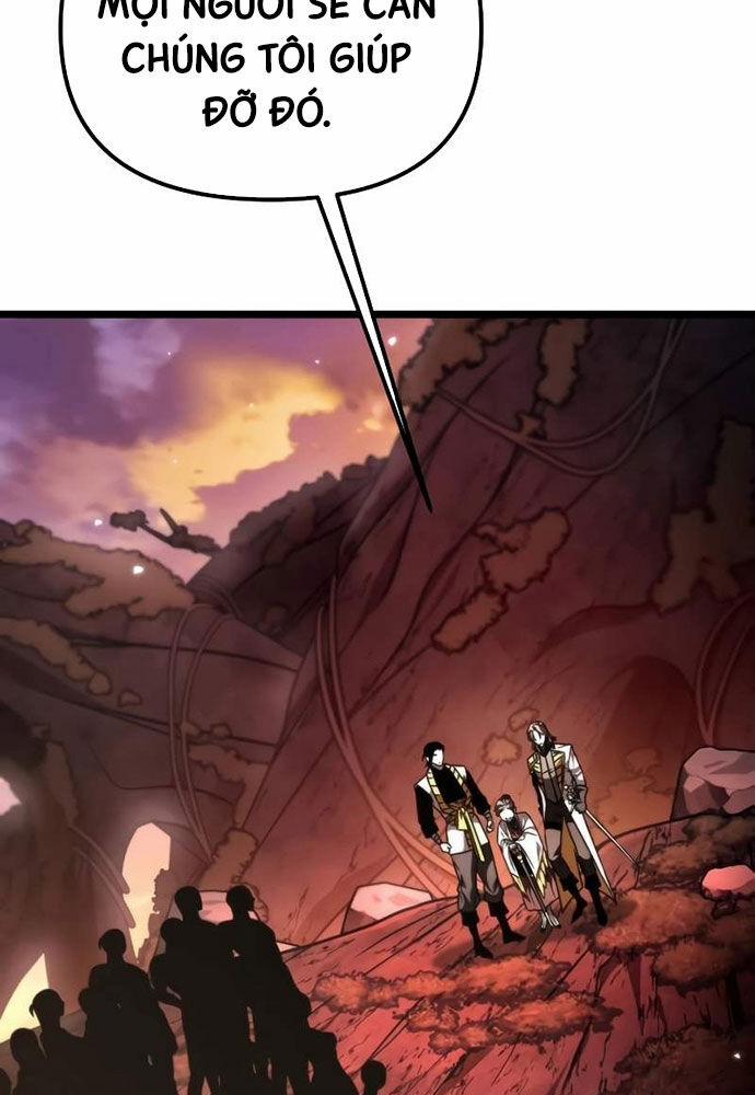 Chiến Binh Hồi Quy 47 trang 143