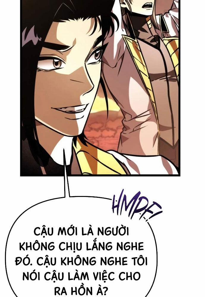 Chiến Binh Hồi Quy 47 trang 147