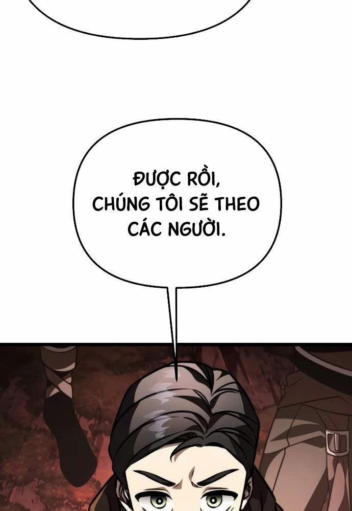 Chiến Binh Hồi Quy 47 trang 148