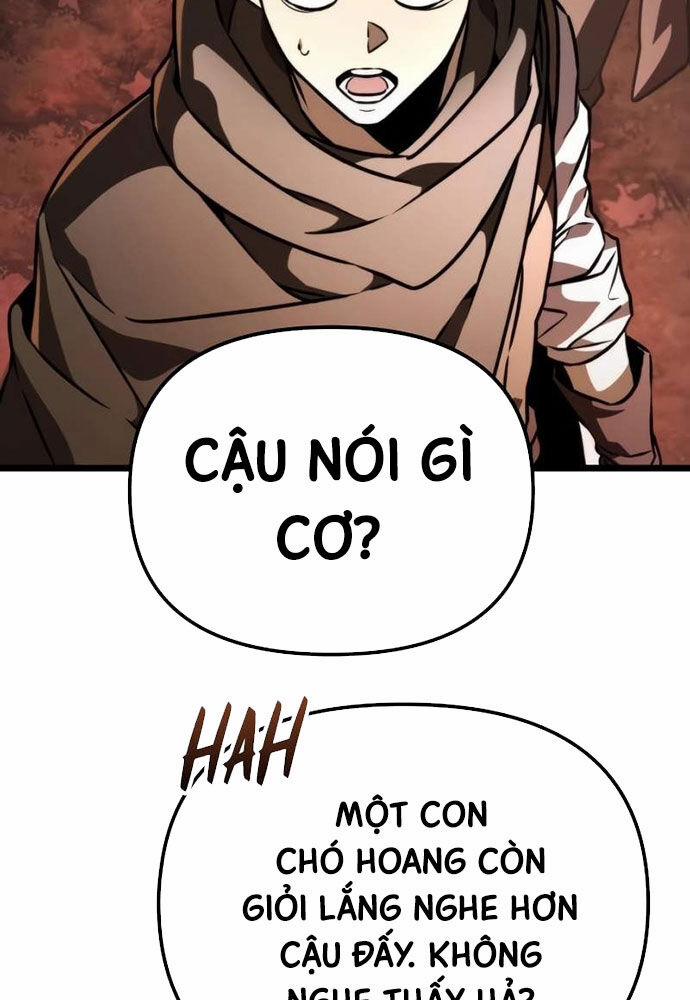 Chiến Binh Hồi Quy 47 trang 149