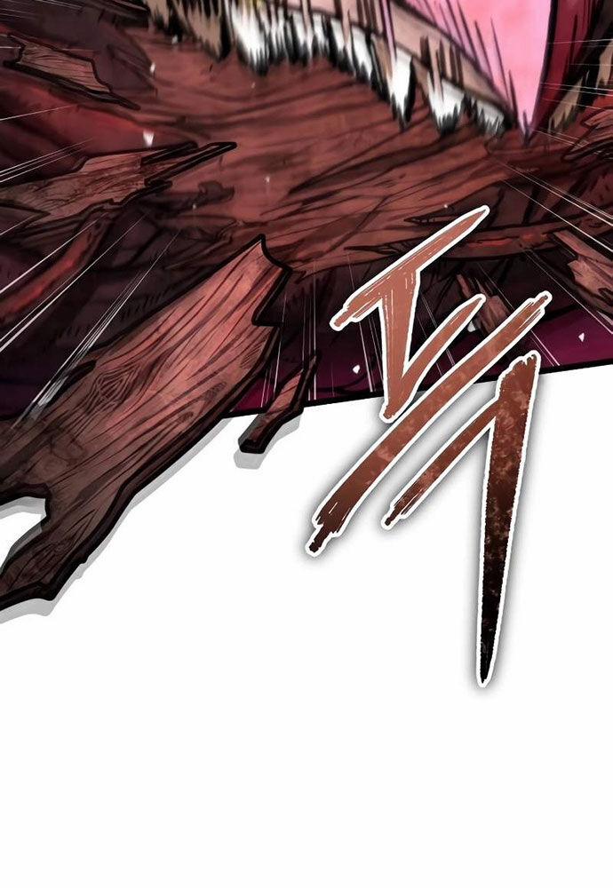 Chiến Binh Hồi Quy 47 trang 15