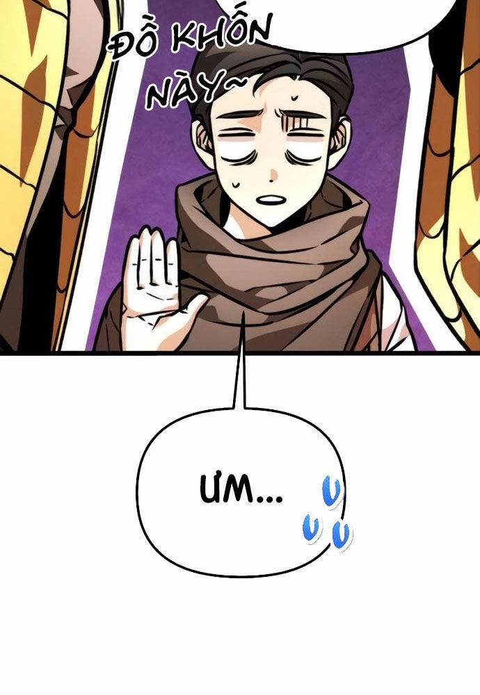Chiến Binh Hồi Quy 47 trang 151