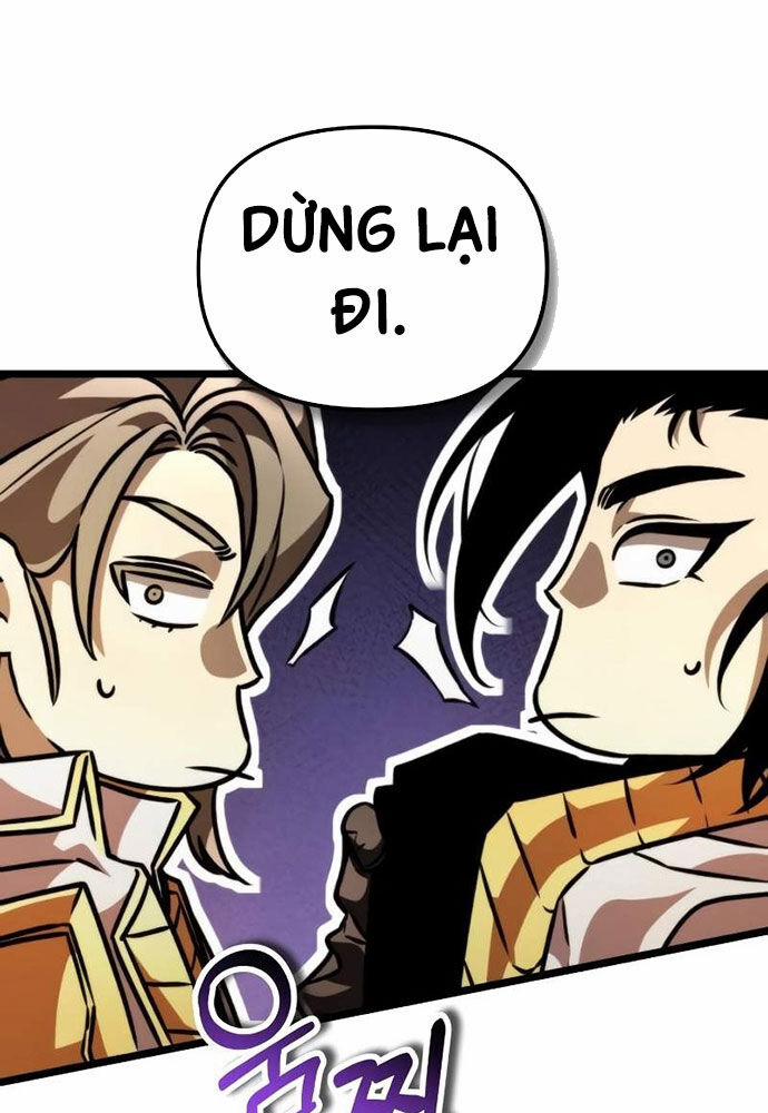 Chiến Binh Hồi Quy 47 trang 152