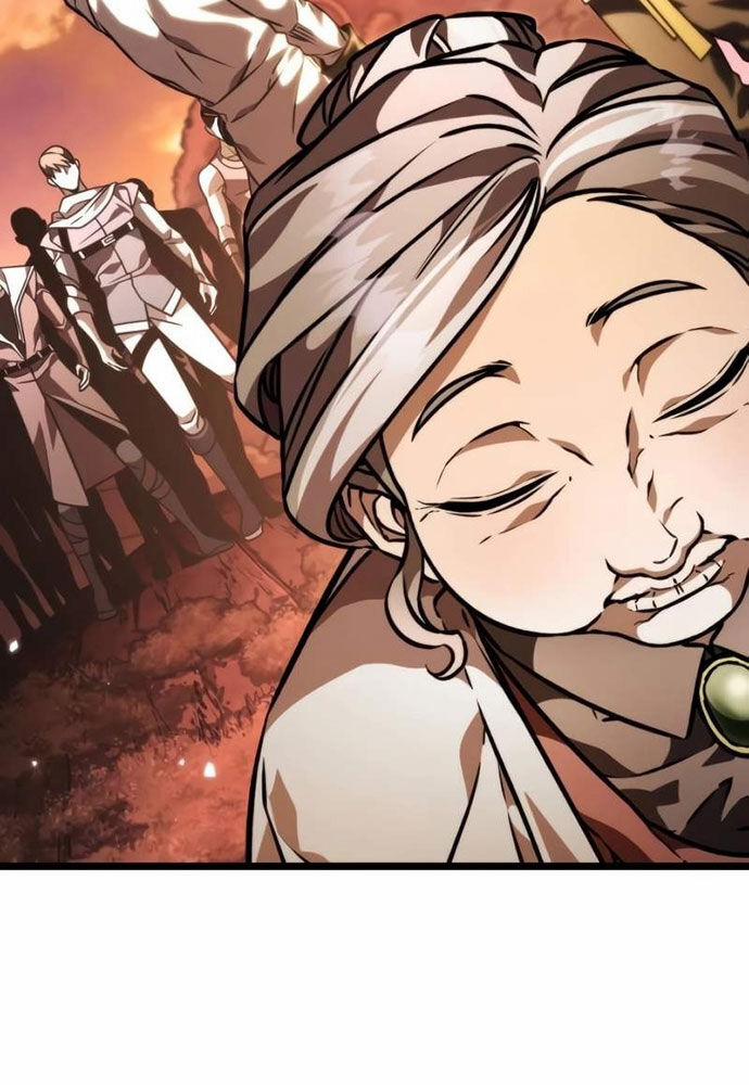 Chiến Binh Hồi Quy 47 trang 157