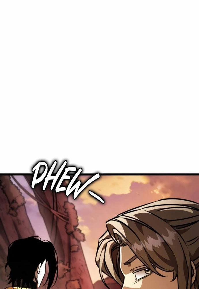 Chiến Binh Hồi Quy 47 trang 158