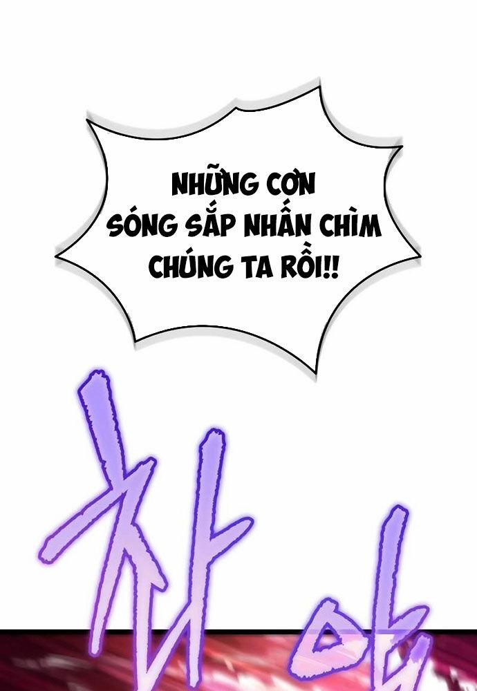 Chiến Binh Hồi Quy 47 trang 16