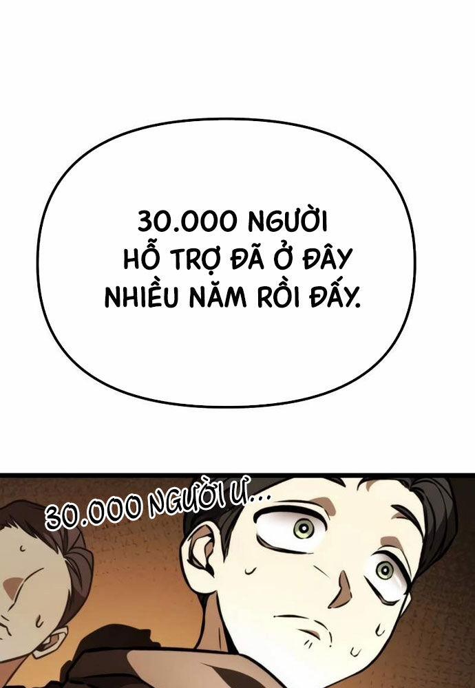 Chiến Binh Hồi Quy 47 trang 160