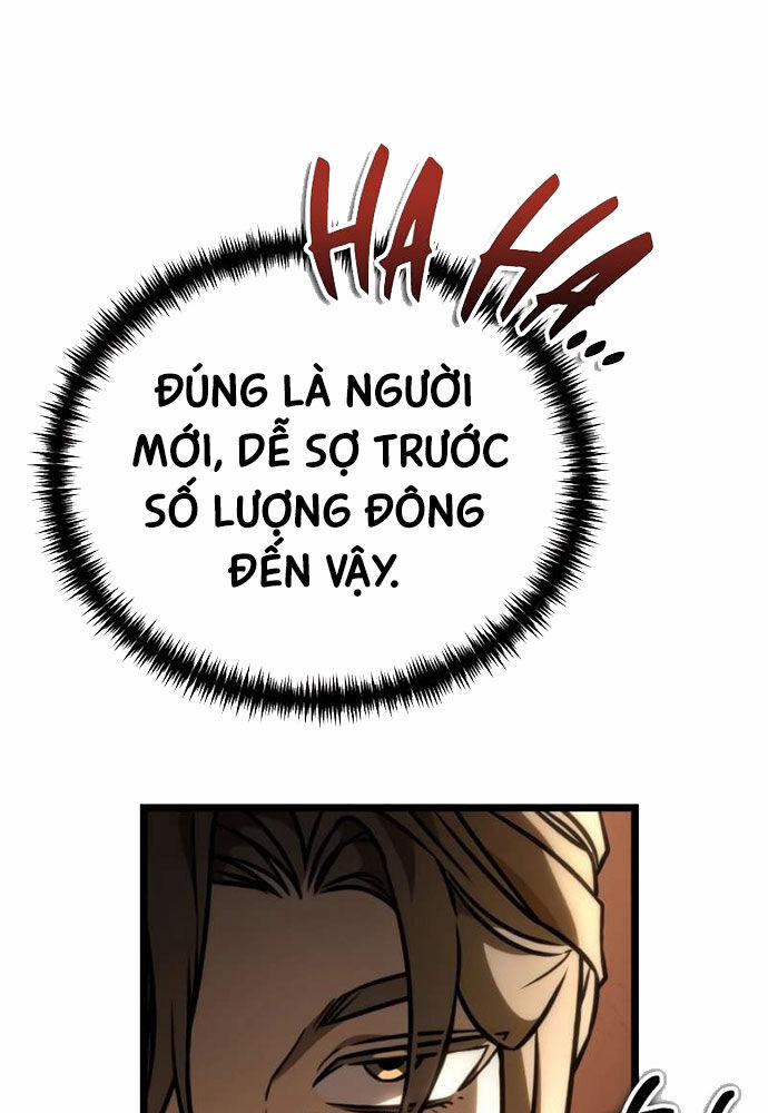 Chiến Binh Hồi Quy 47 trang 162