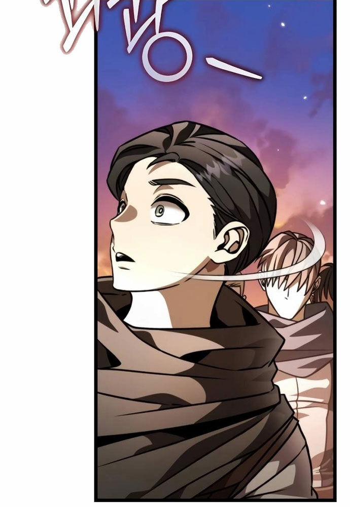 Chiến Binh Hồi Quy 47 trang 165