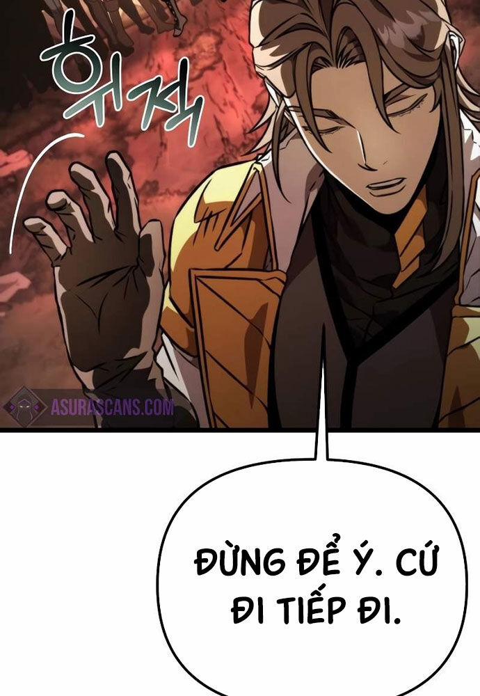 Chiến Binh Hồi Quy 47 trang 167