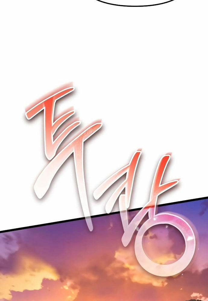 Chiến Binh Hồi Quy 47 trang 168