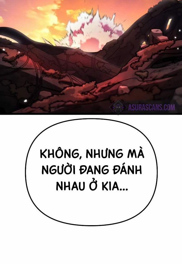 Chiến Binh Hồi Quy 47 trang 169