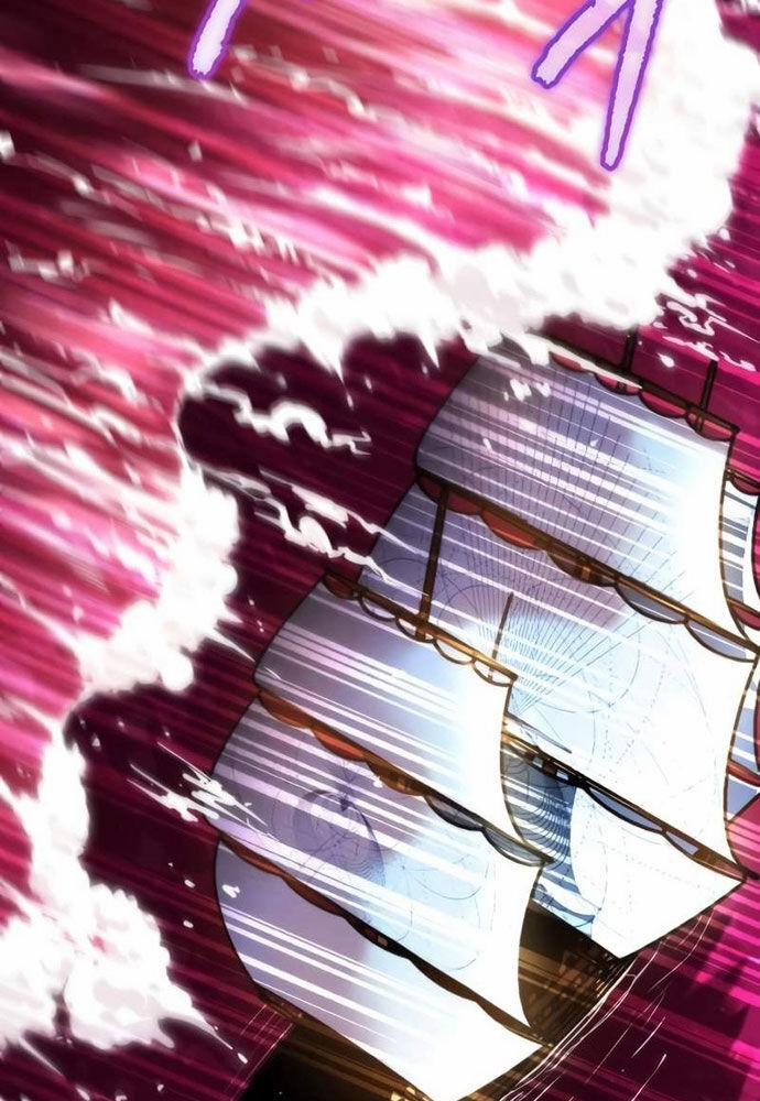 Chiến Binh Hồi Quy 47 trang 17