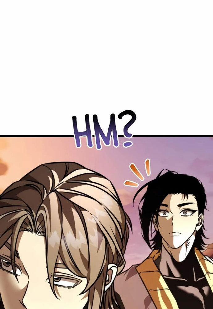 Chiến Binh Hồi Quy 47 trang 170