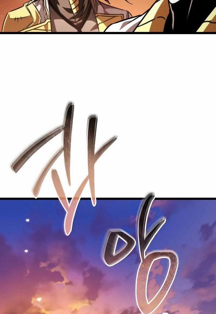 Chiến Binh Hồi Quy 47 trang 173