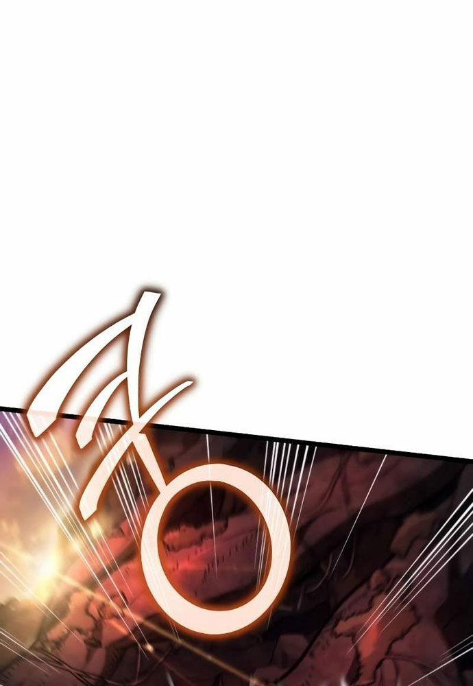 Chiến Binh Hồi Quy 47 trang 176