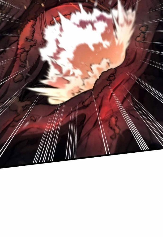 Chiến Binh Hồi Quy 47 trang 177