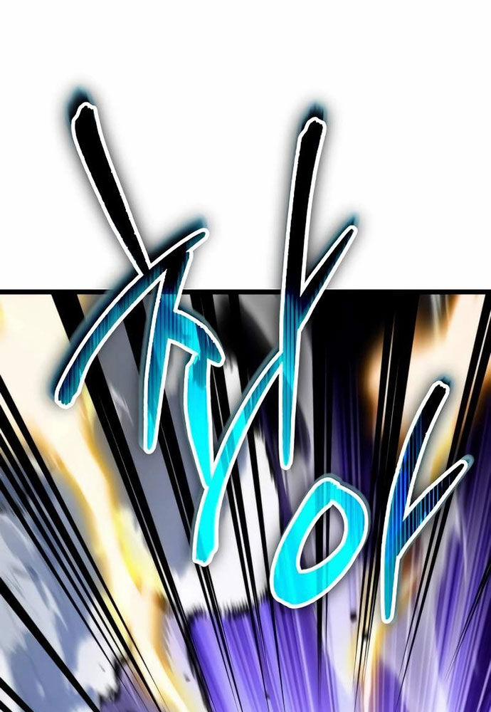 Chiến Binh Hồi Quy 47 trang 178