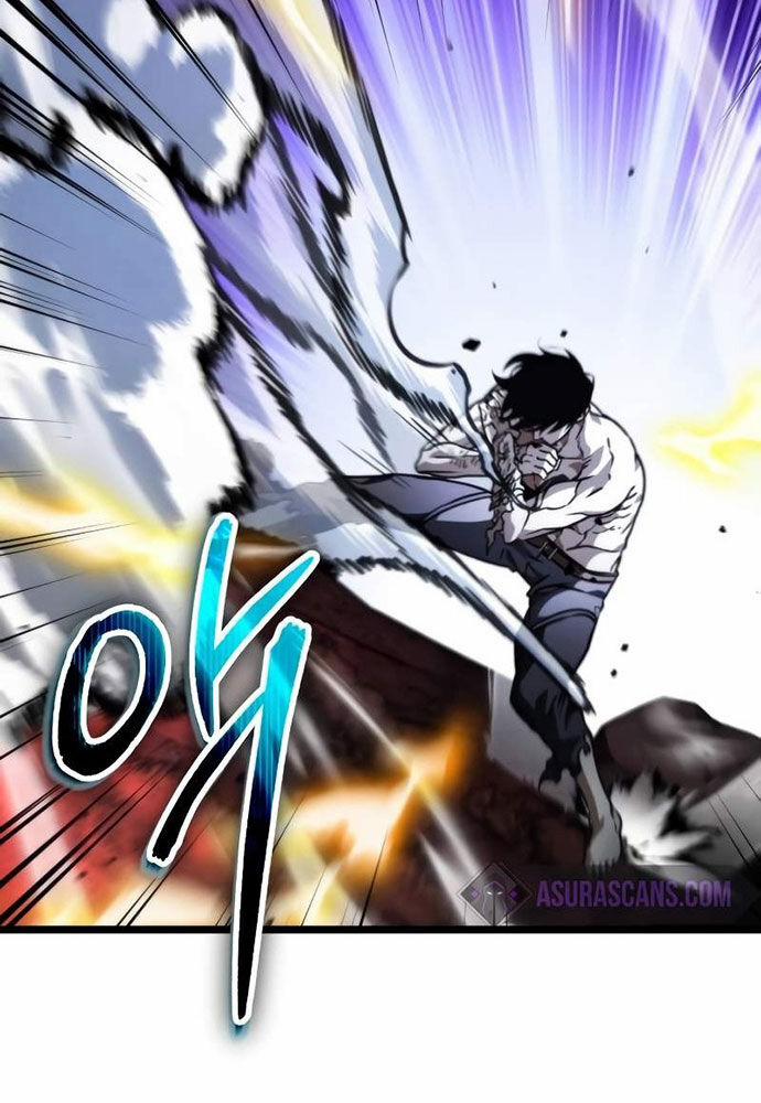 Chiến Binh Hồi Quy 47 trang 179