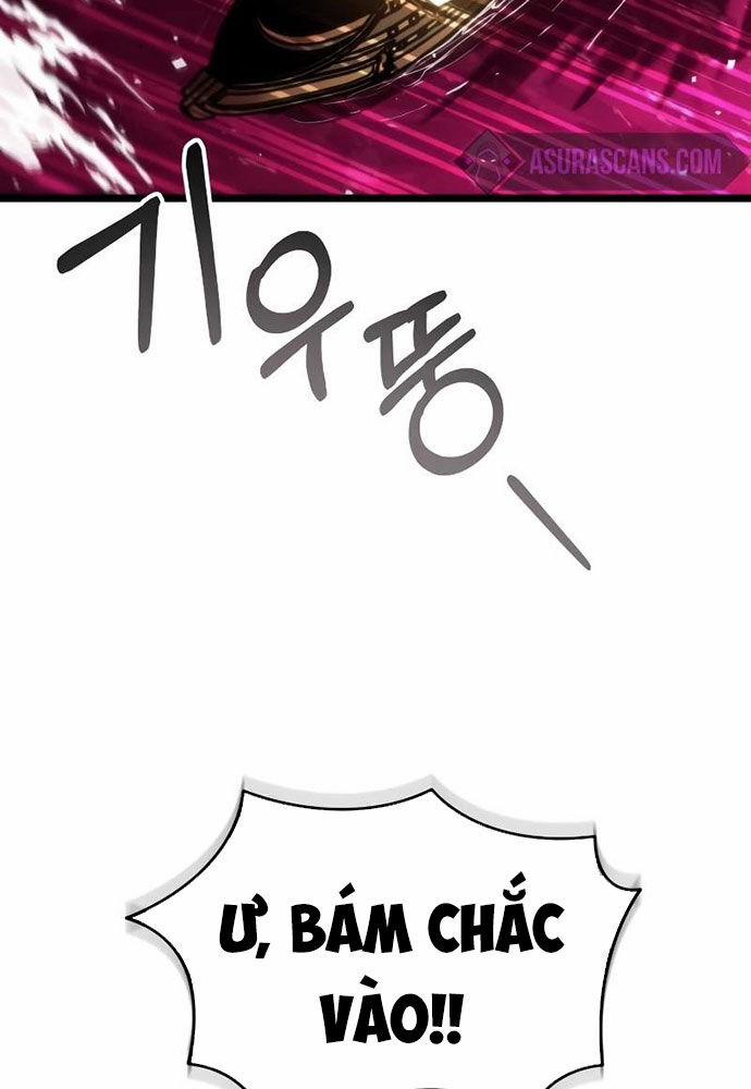 Chiến Binh Hồi Quy 47 trang 18