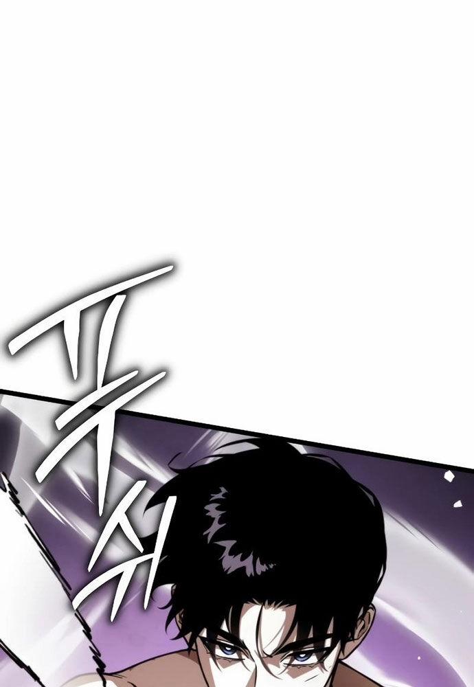 Chiến Binh Hồi Quy 47 trang 180