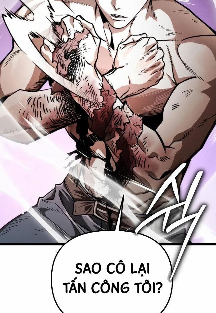 Chiến Binh Hồi Quy 47 trang 181