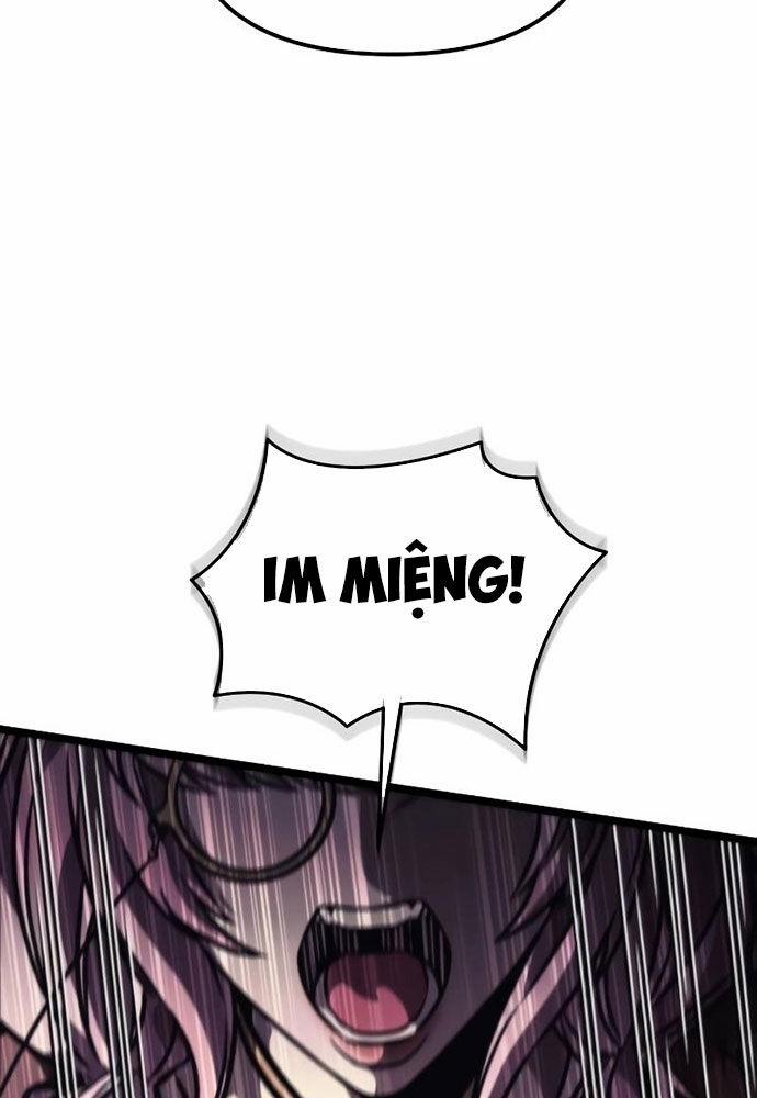 Chiến Binh Hồi Quy 47 trang 182