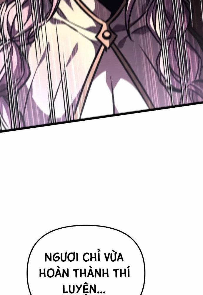 Chiến Binh Hồi Quy 47 trang 183