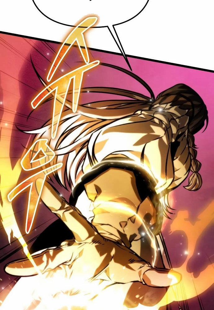 Chiến Binh Hồi Quy 47 trang 184