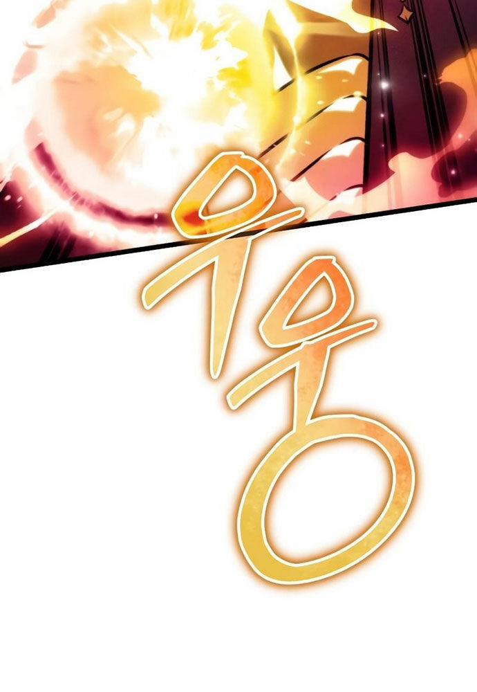 Chiến Binh Hồi Quy 47 trang 185