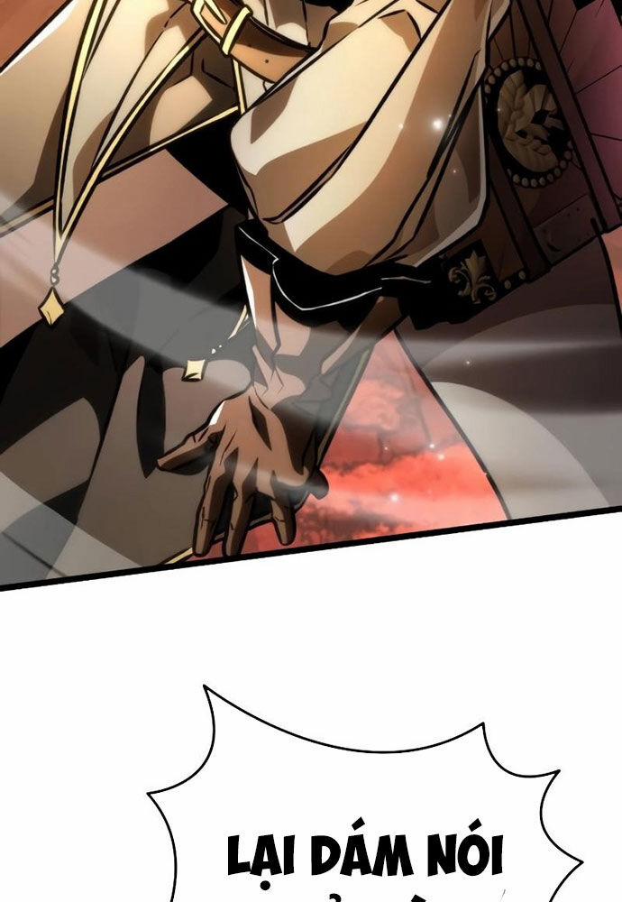 Chiến Binh Hồi Quy 47 trang 188