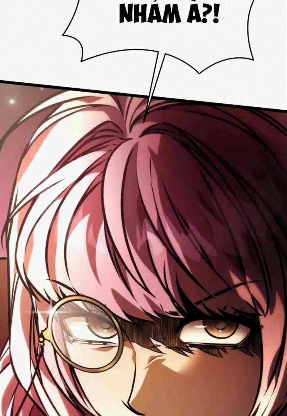 Chiến Binh Hồi Quy 47 trang 189