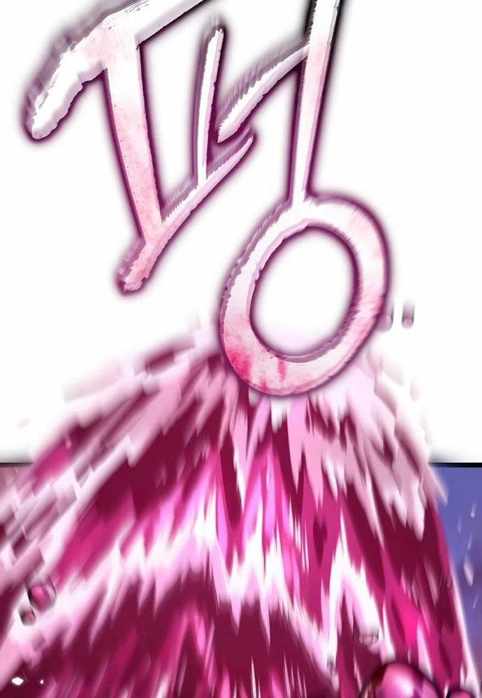 Chiến Binh Hồi Quy 47 trang 2