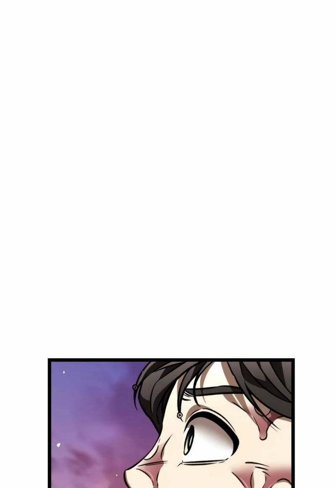 Chiến Binh Hồi Quy 47 trang 20